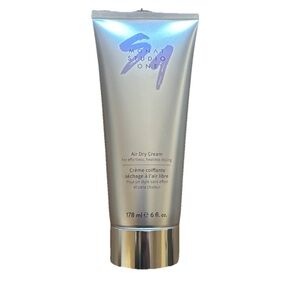 Monat Studio One AIR DRY CREAM Heatless Styling 6 fl. oz.